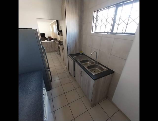 3 BEDROOM CLUSTER FOR SALE IN BRENTWOOD PARK